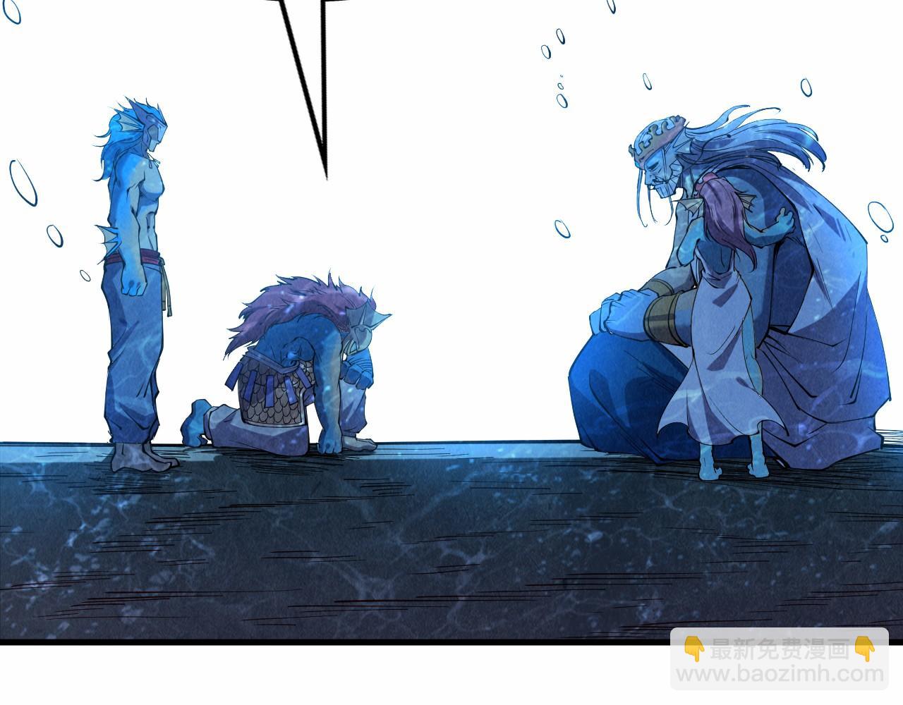 第191话 铁榀之死39