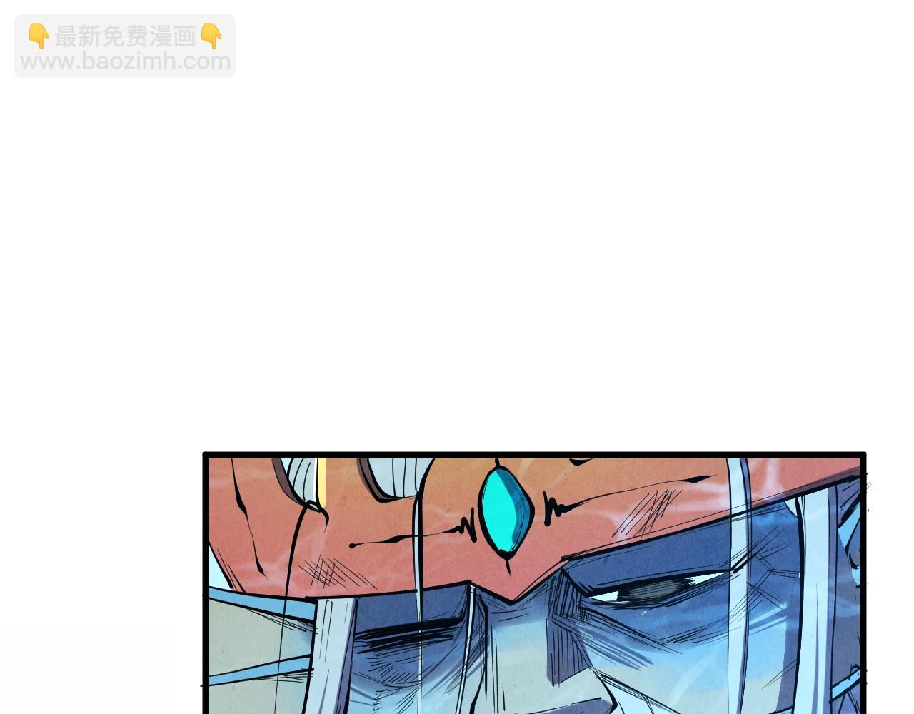 第191话 铁榀之死62