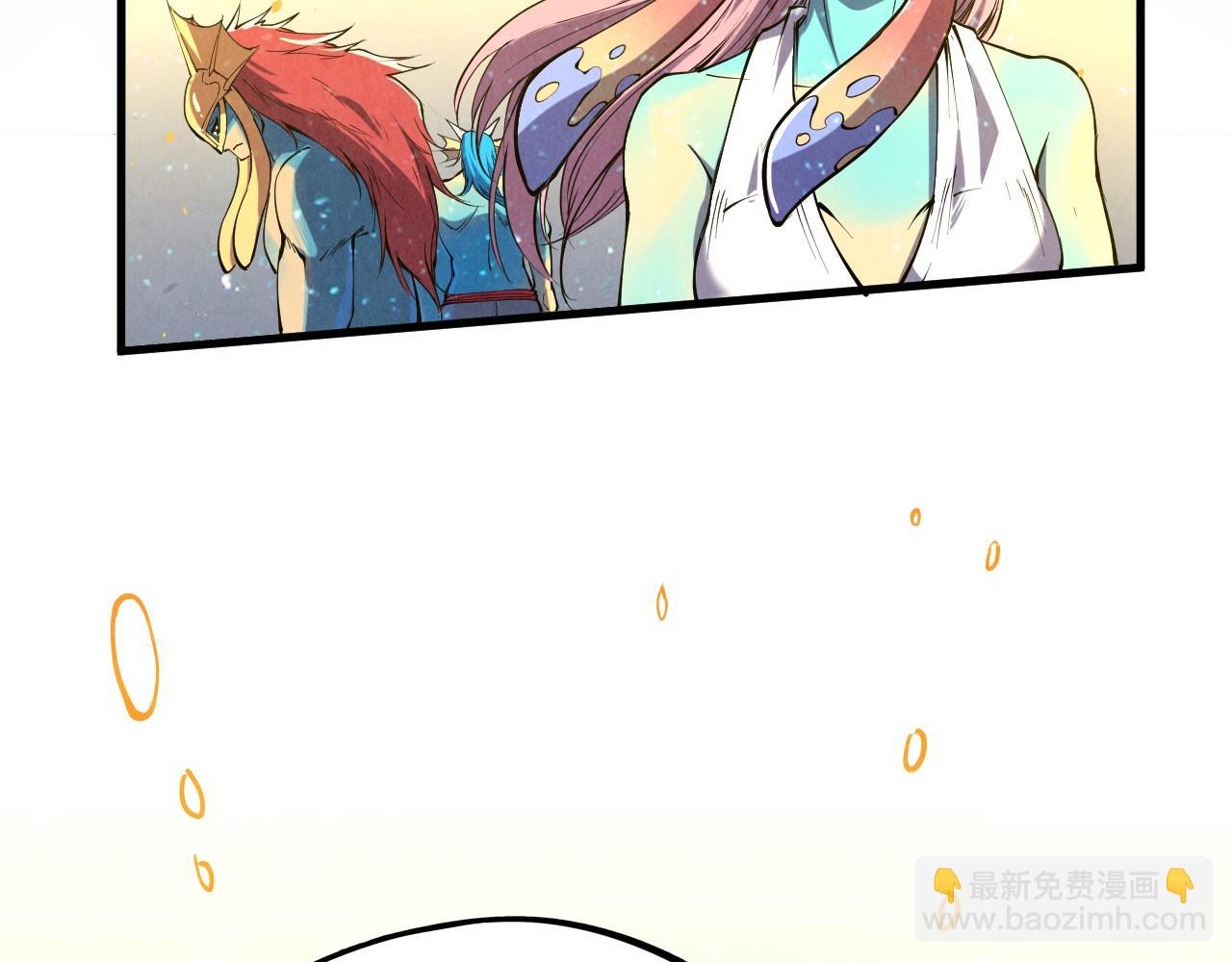 第191话 铁榀之死73