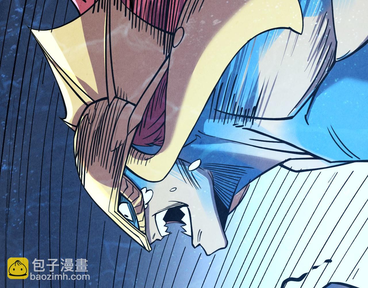第191话 铁榀之死77