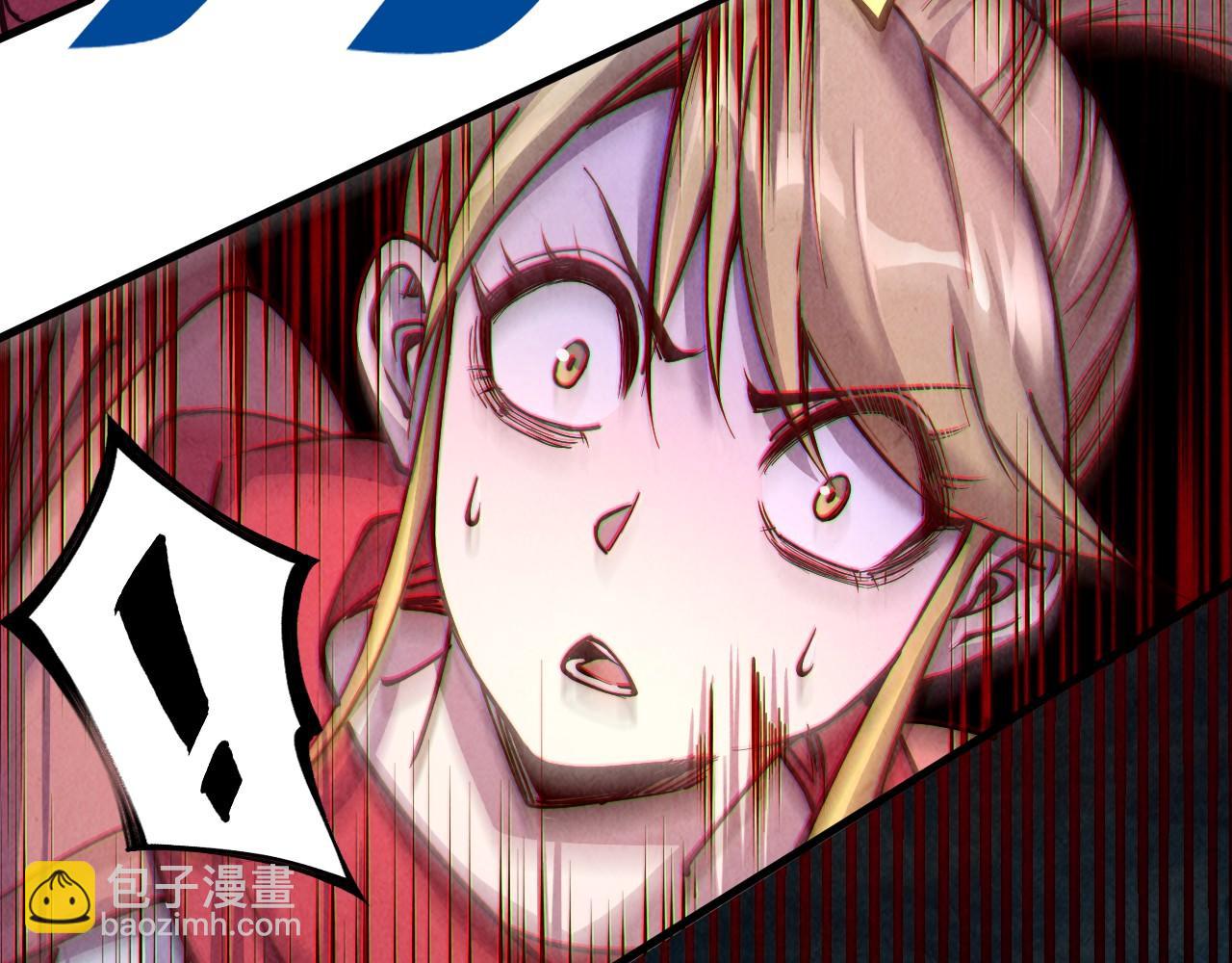 第194话 回到青海镇25