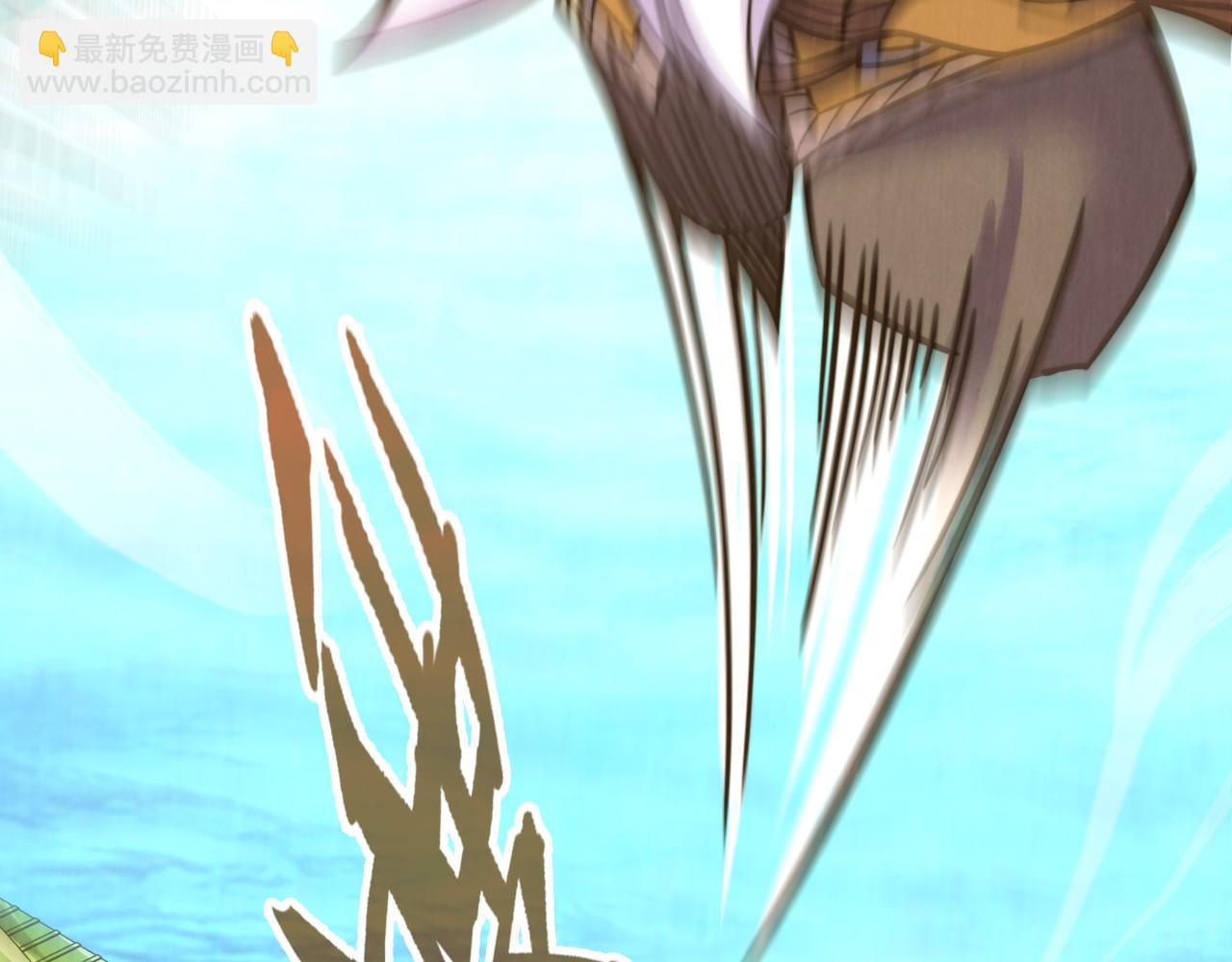 第194话 回到青海镇36