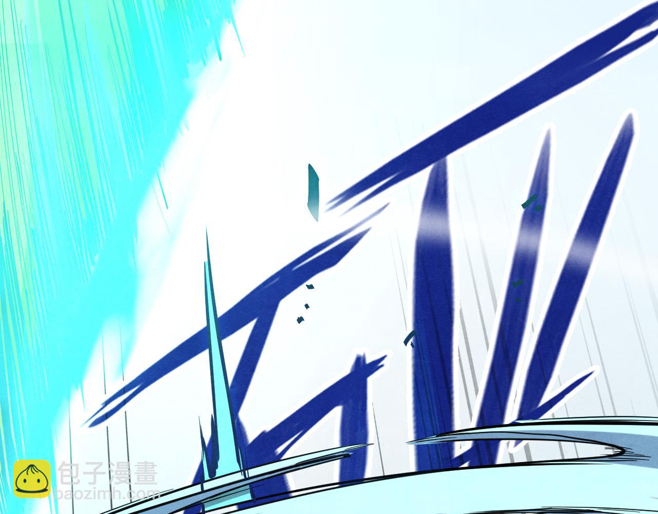 第194话 回到青海镇48