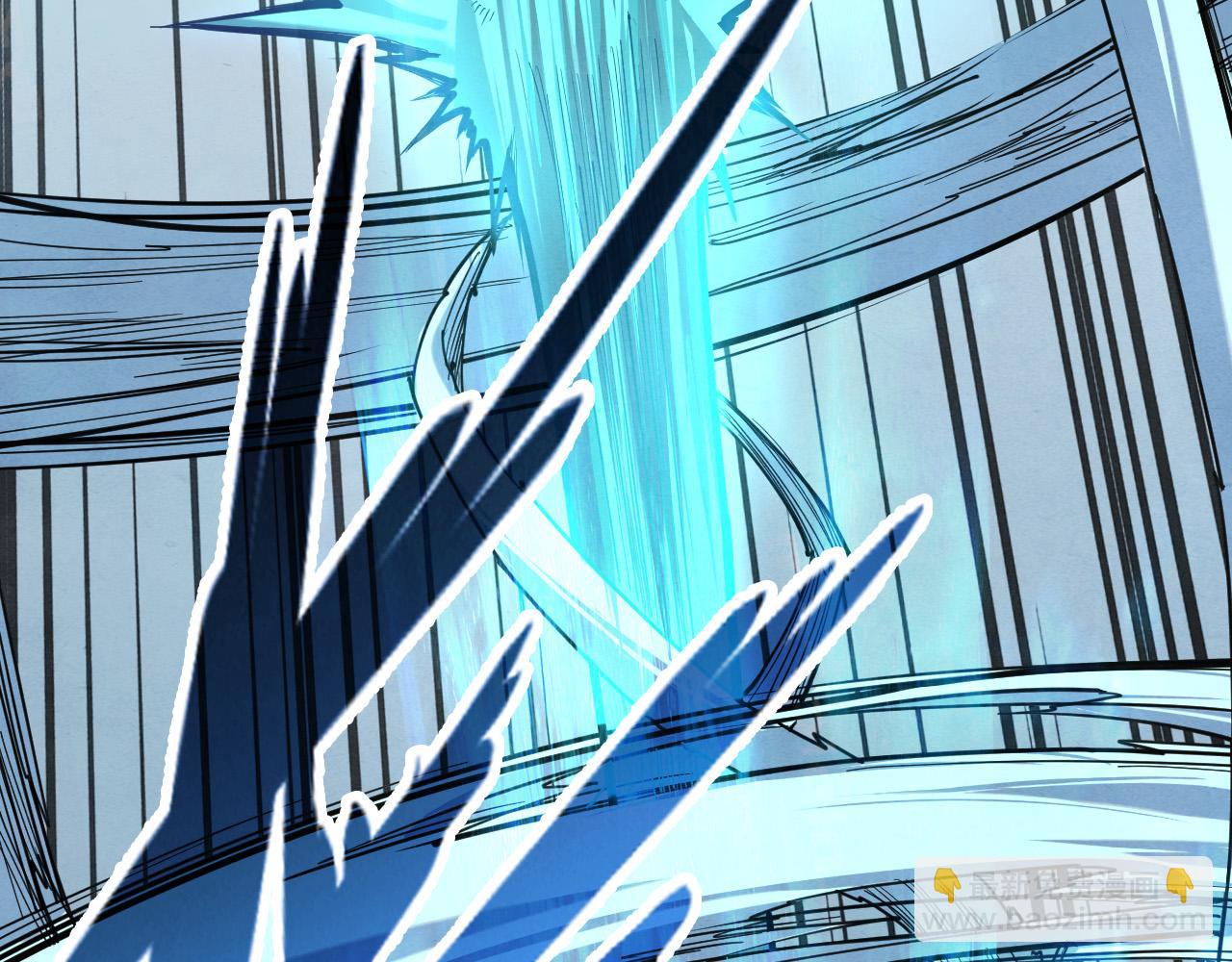 第194话 回到青海镇54