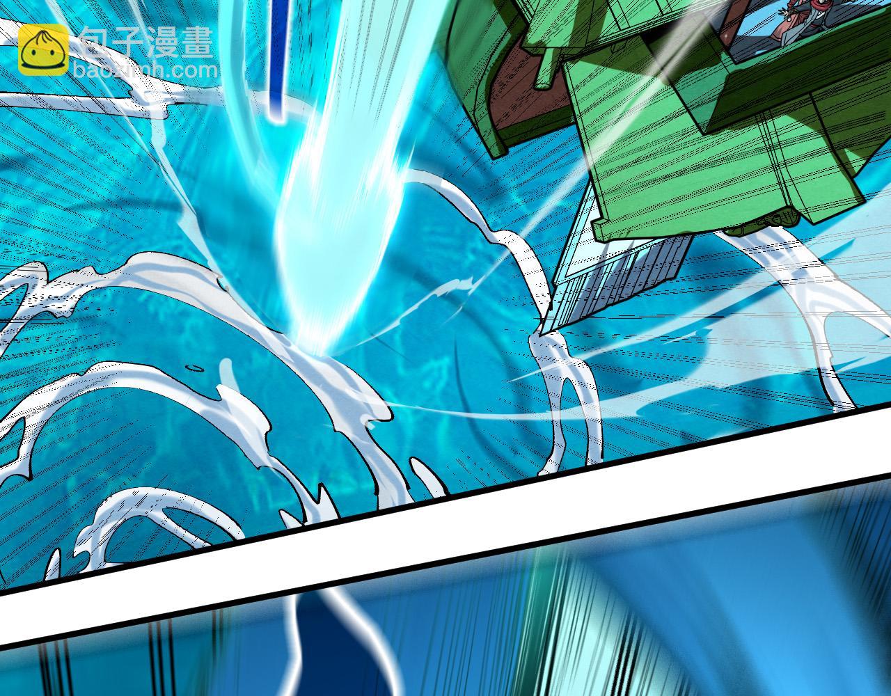第194话 回到青海镇64