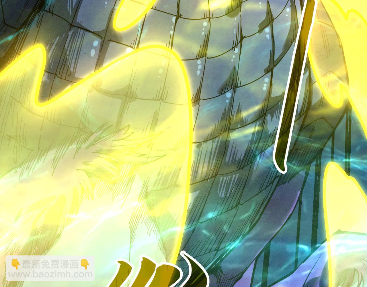 第194话 回到青海镇74
