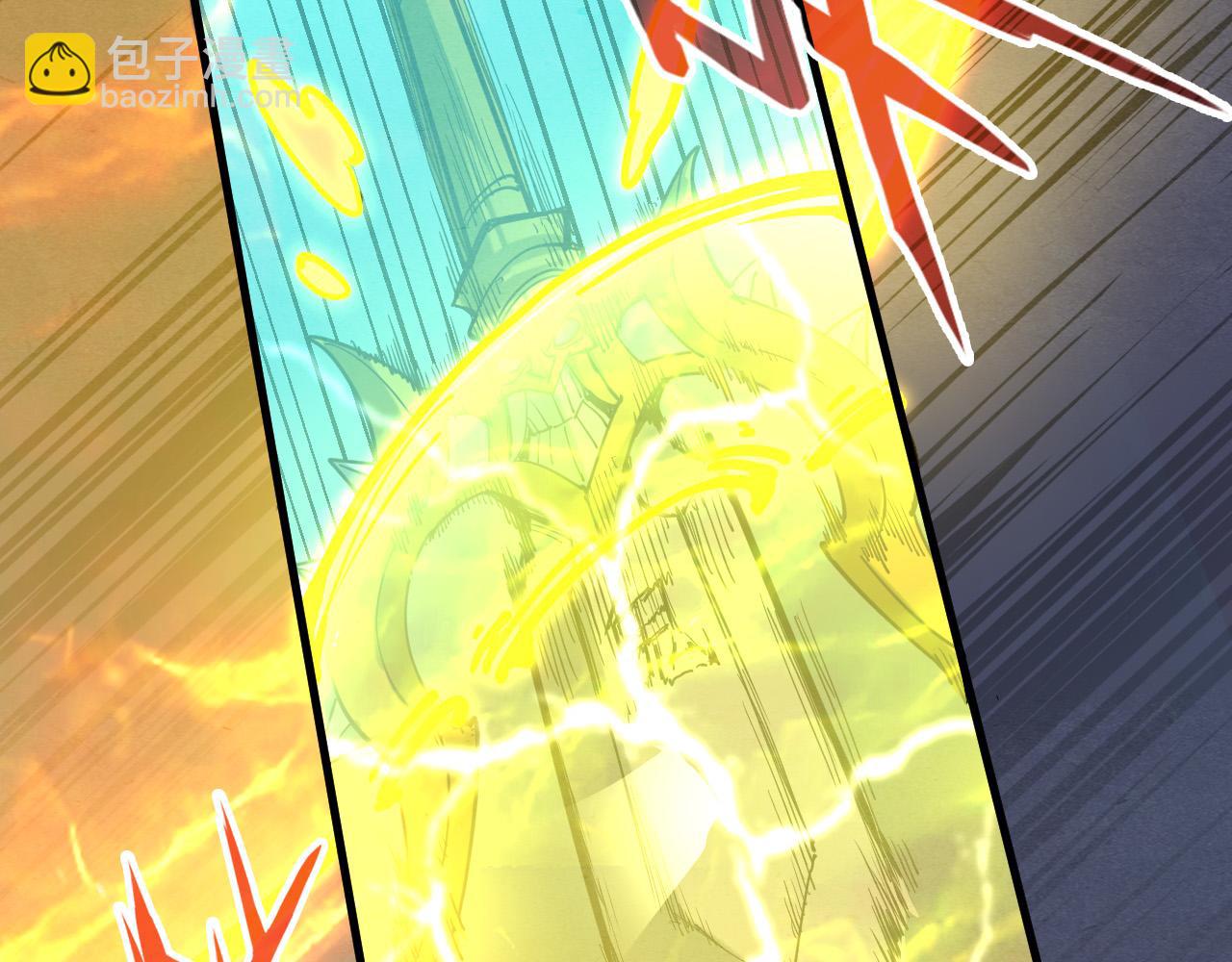 第194话 回到青海镇81