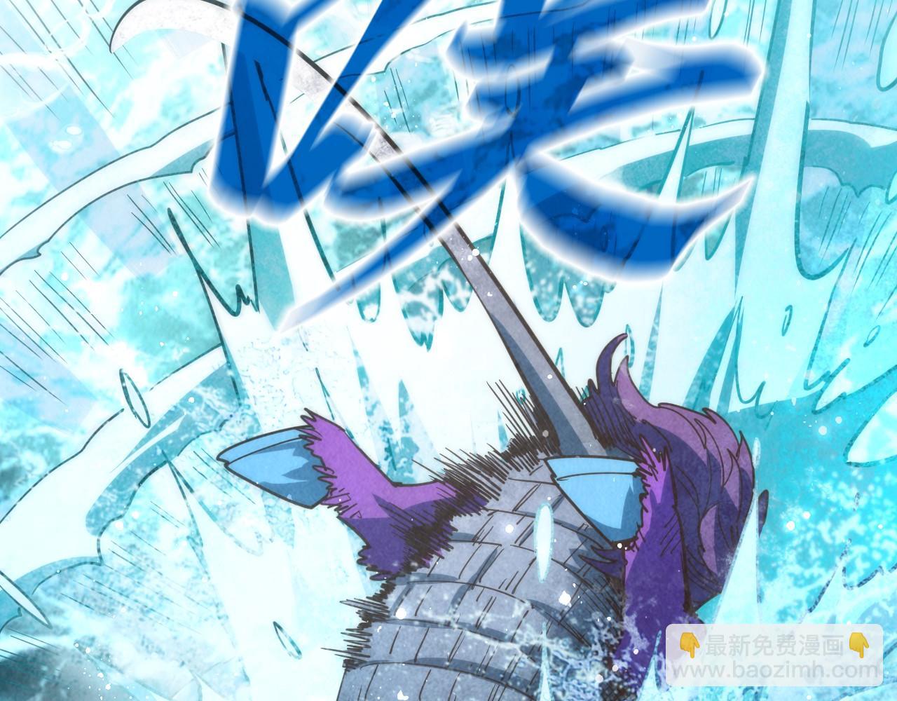 第194话 回到青海镇89