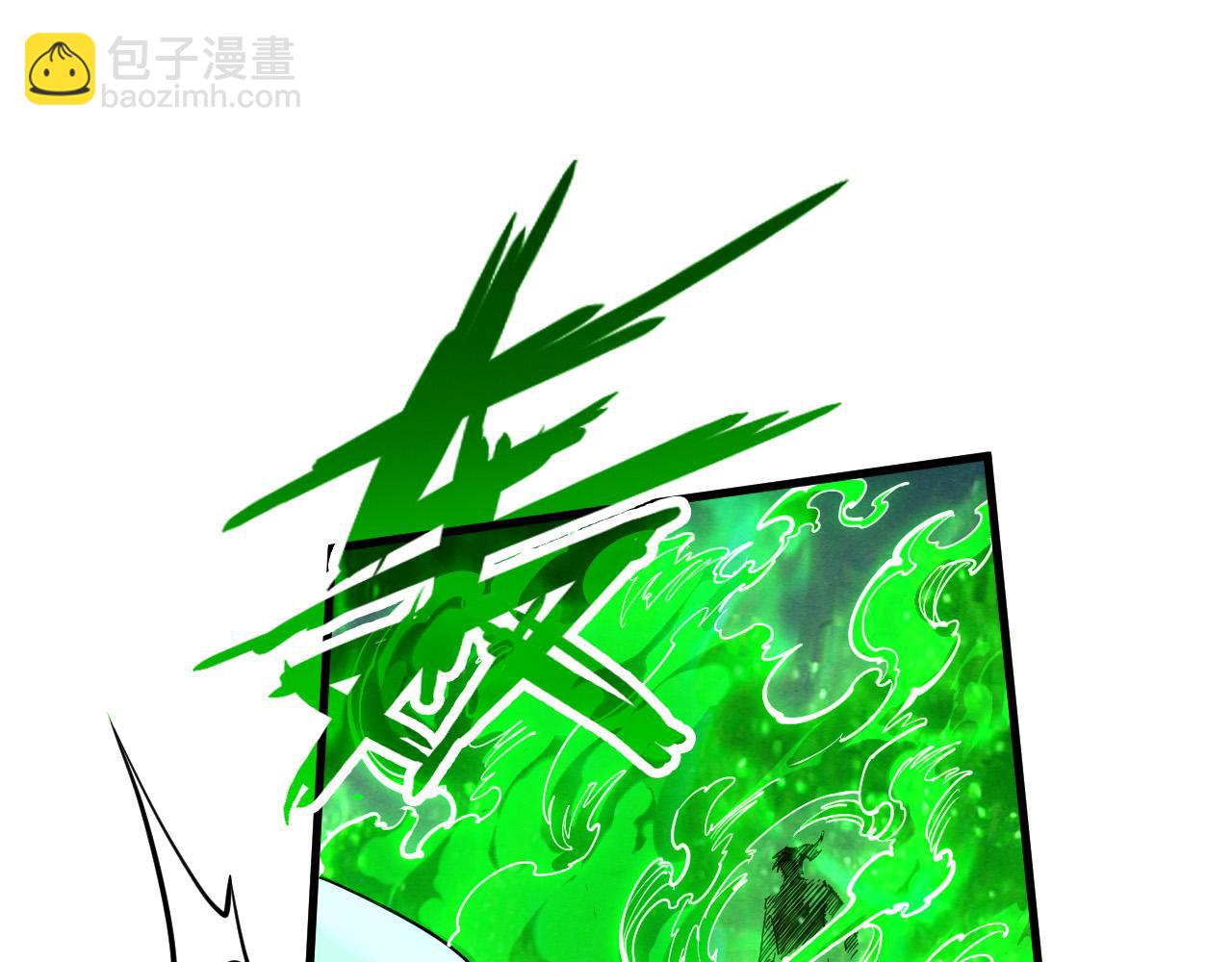 第198话 杀我一人，灭你全族！127