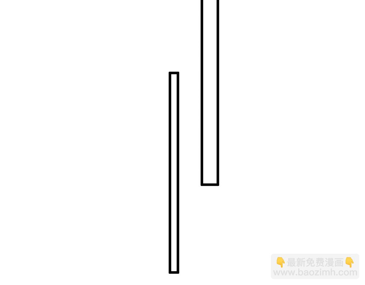 第198话 杀我一人，灭你全族！14