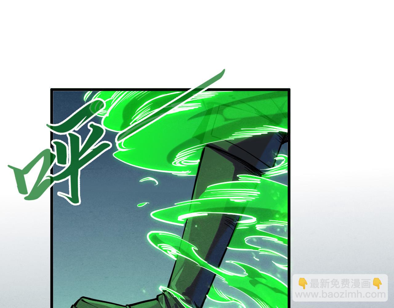 第198话 杀我一人，灭你全族！145