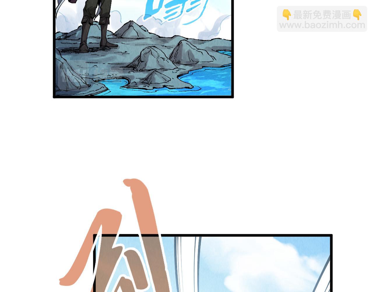 第198话 杀我一人，灭你全族！26