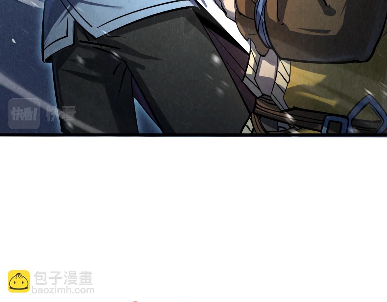 第198话 杀我一人，灭你全族！43