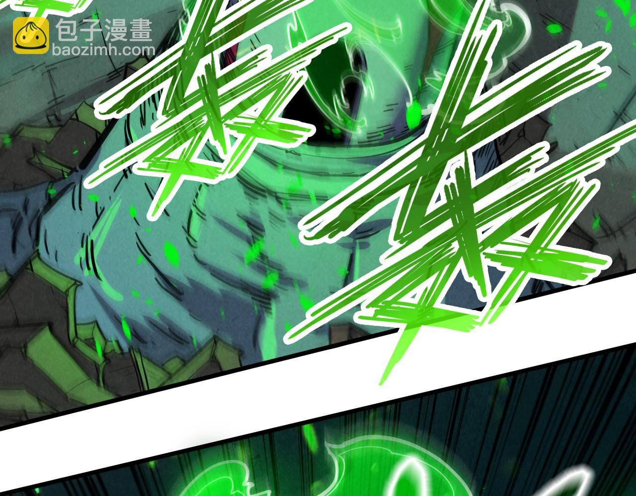 第198话 杀我一人，灭你全族！77