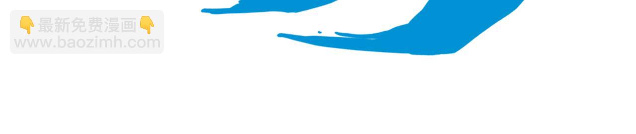 第206话 海量元气84