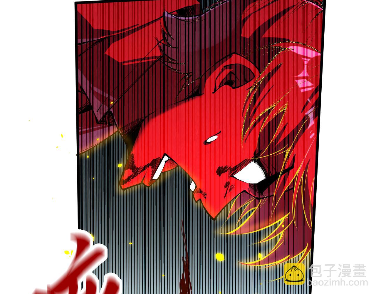 第207话 大界神诀16