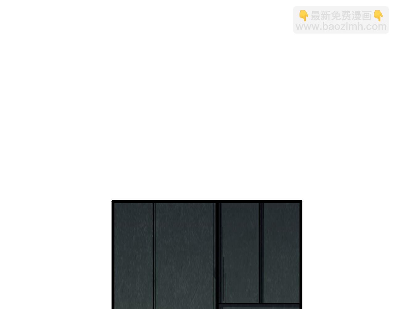 第207话 大界神诀41