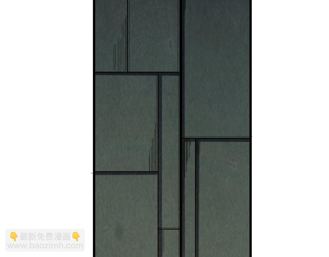 第207话 大界神诀42