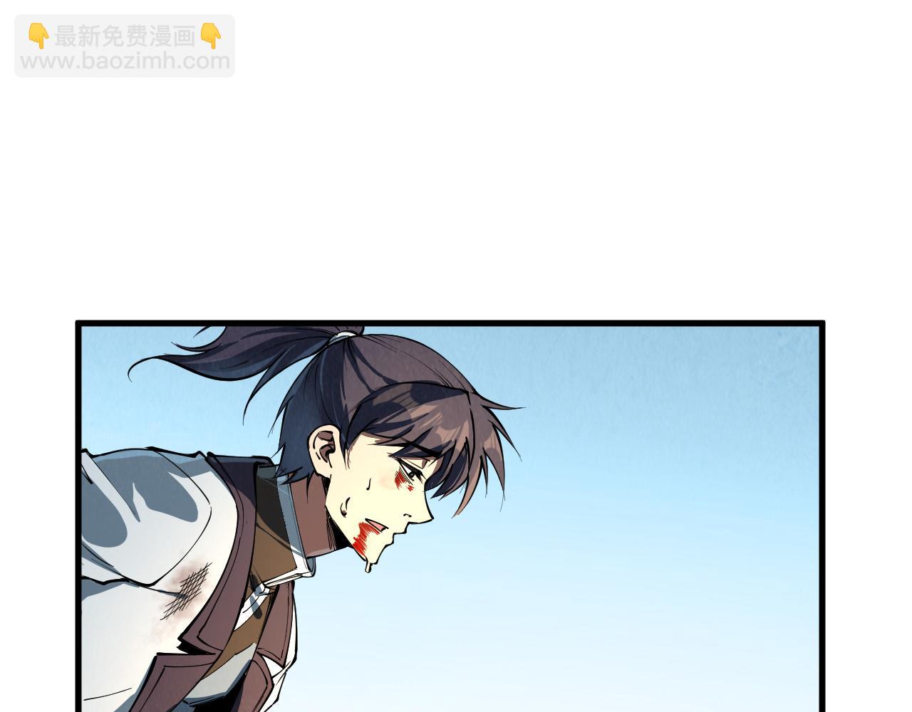 第207话 大界神诀60