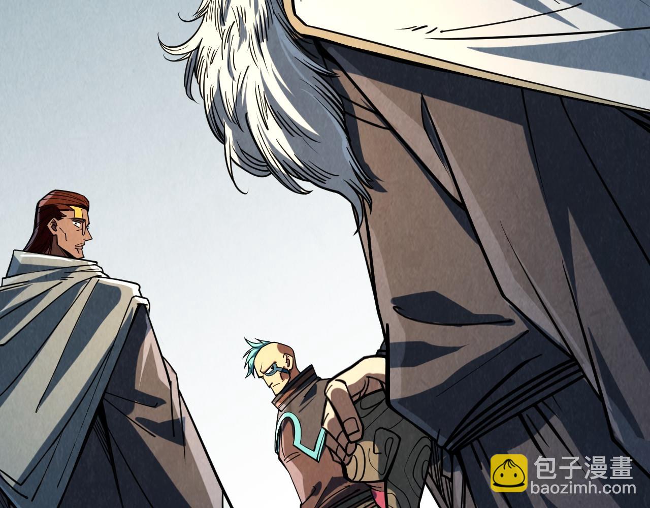 第207话 大界神诀76