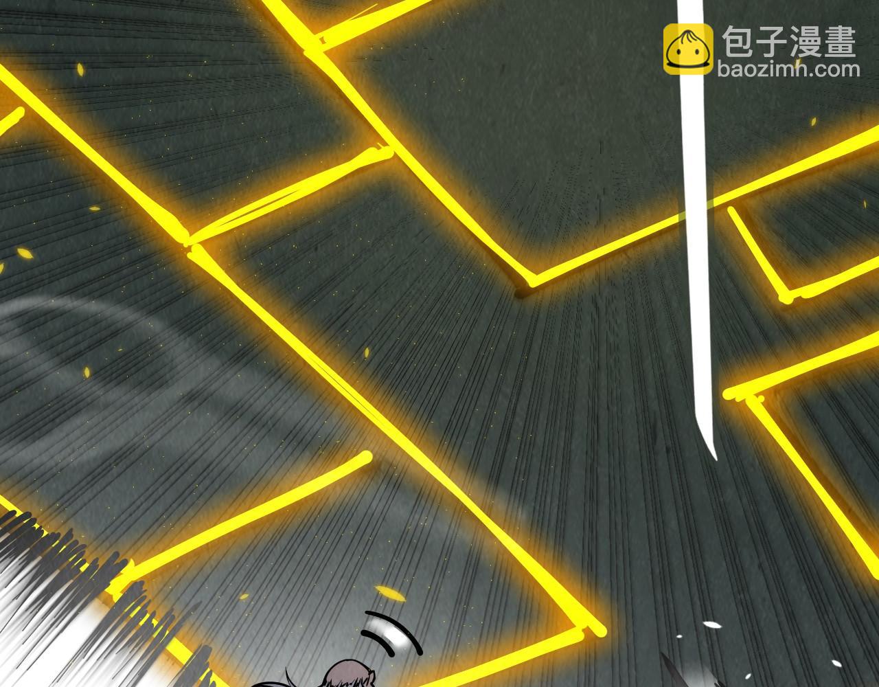 第209话 多谢了140