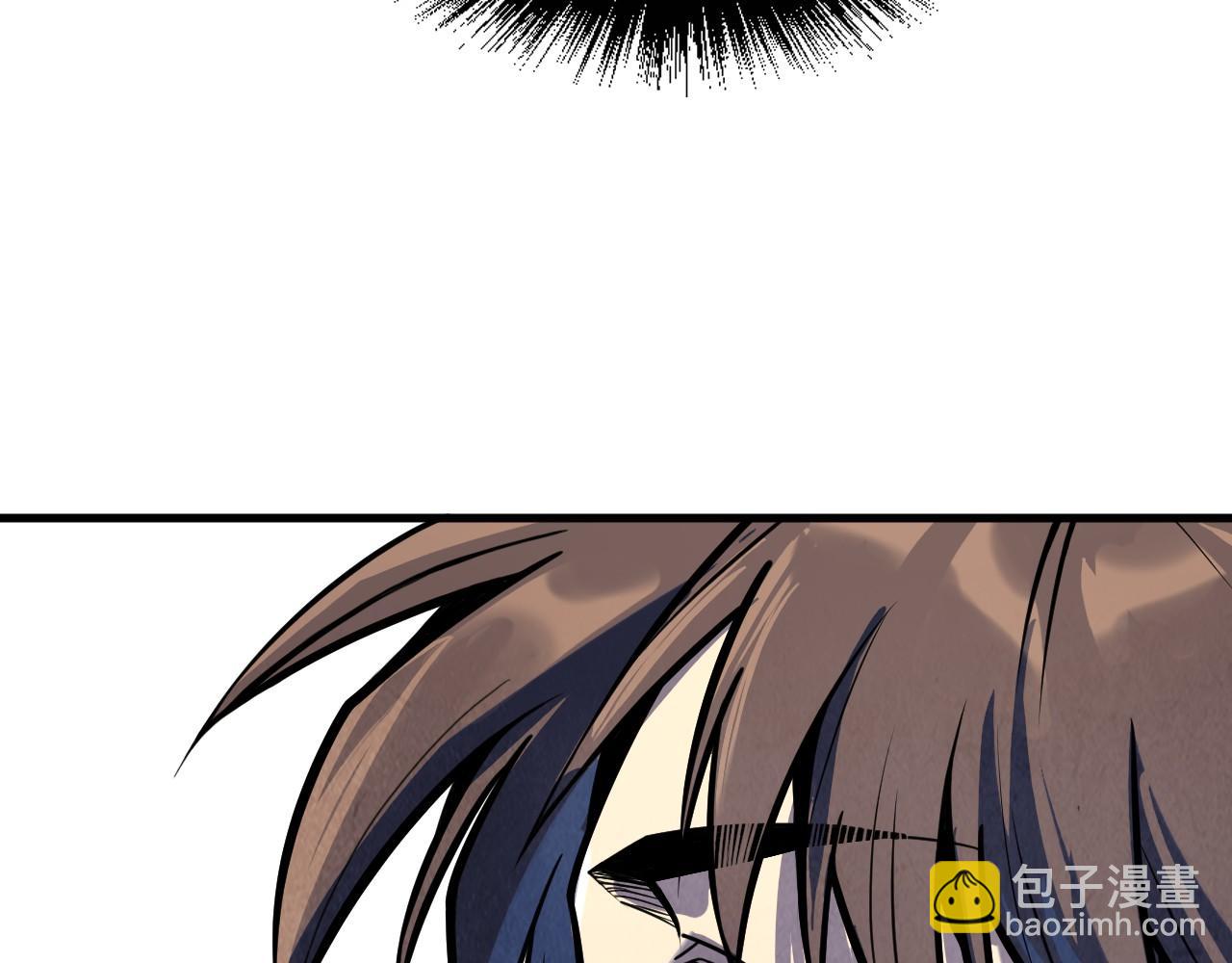 第209话 多谢了73