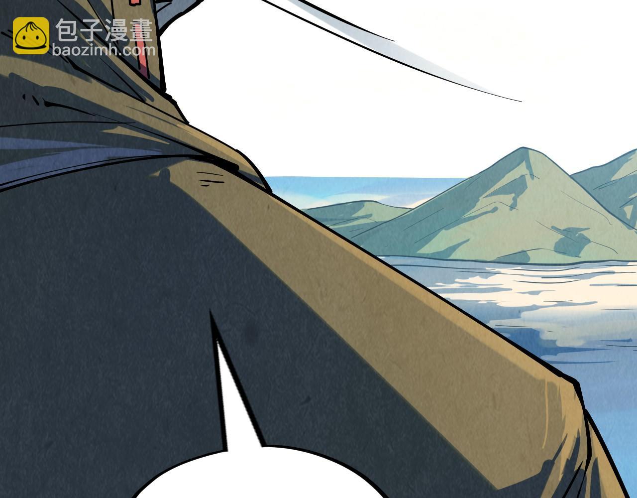 第210话 归顺127