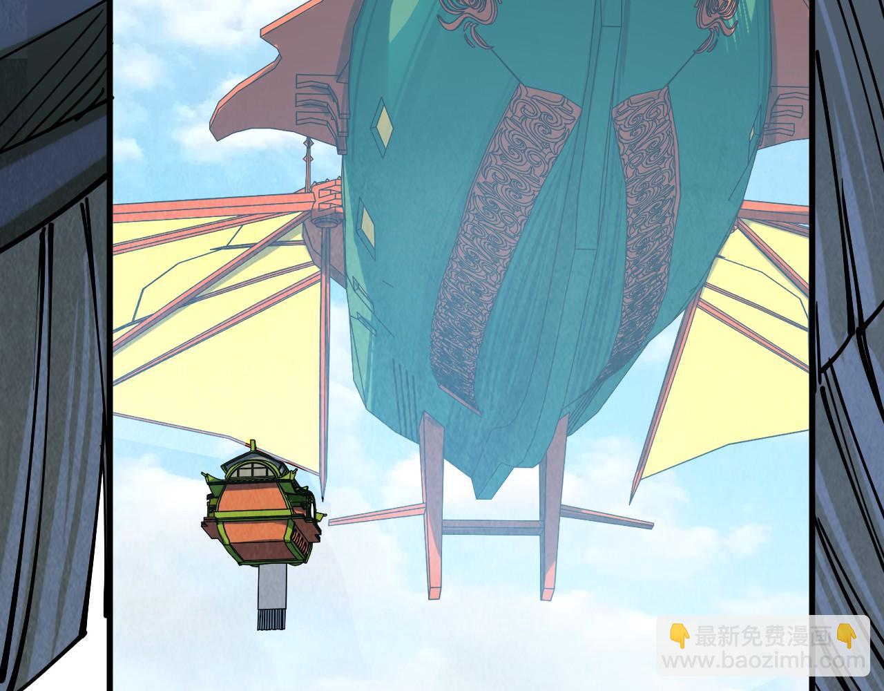第210话 归顺129