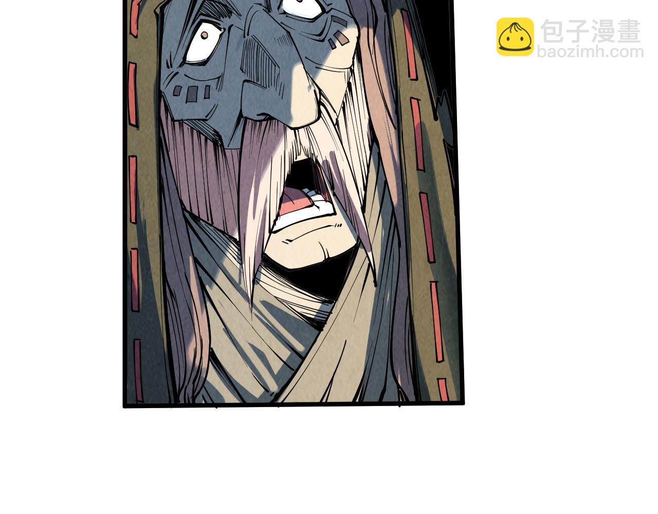 第210话 归顺131