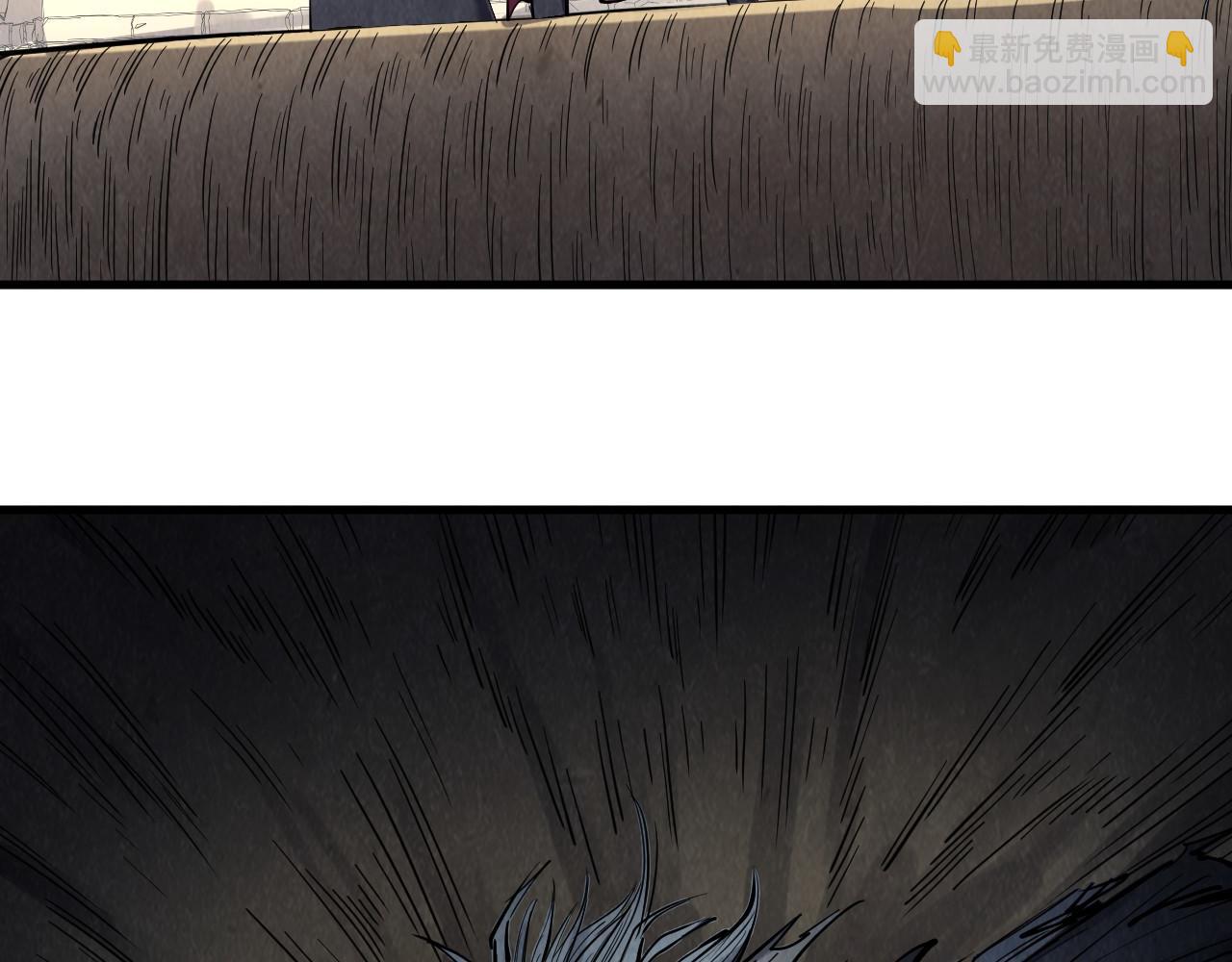 第210话 归顺28