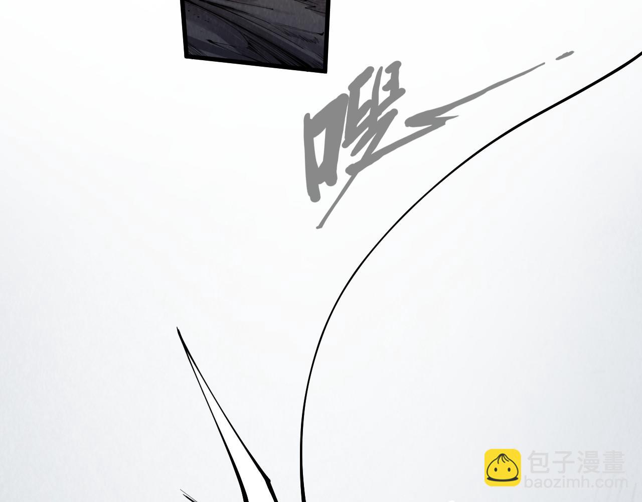 第210话 归顺32