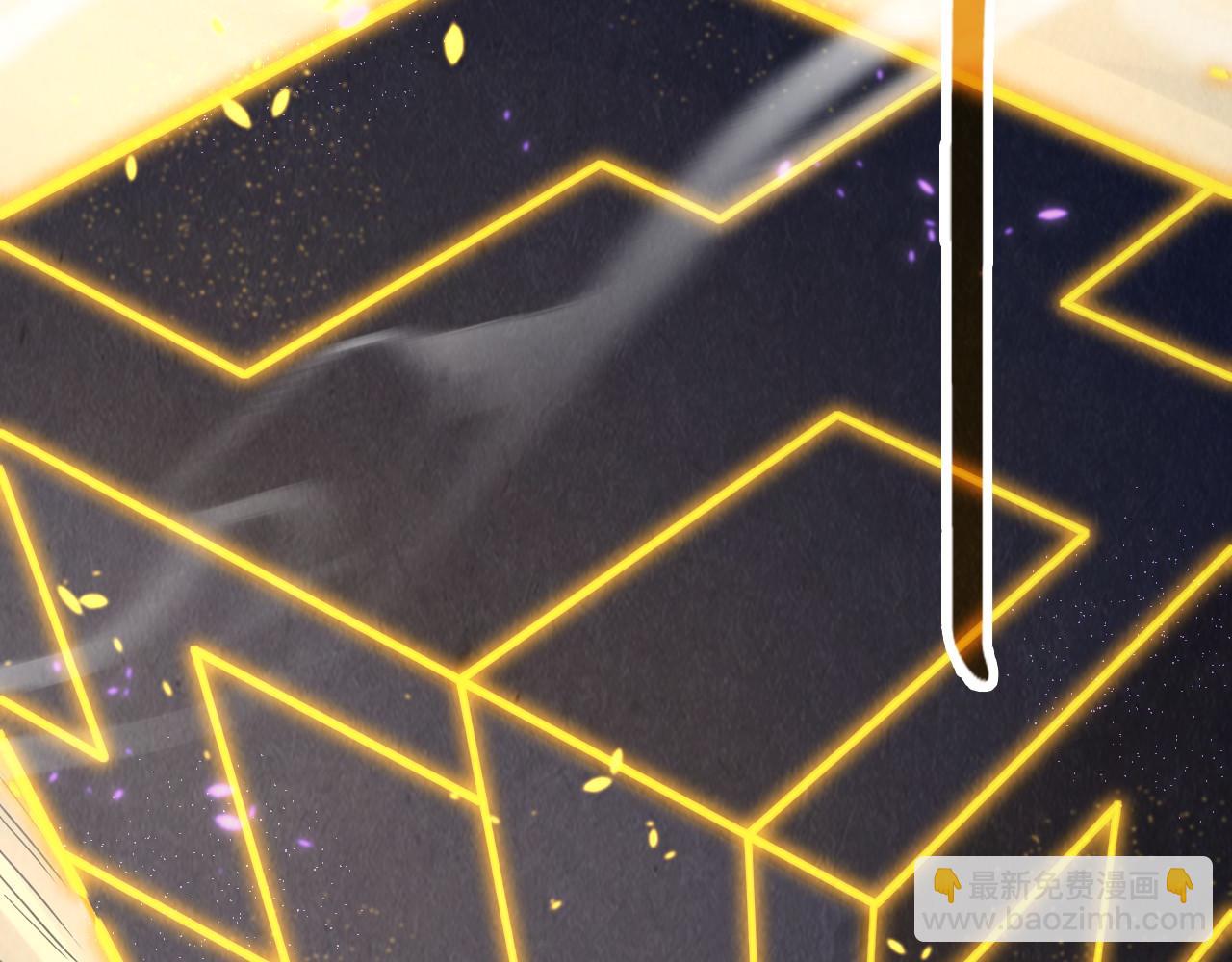 第210话 归顺5