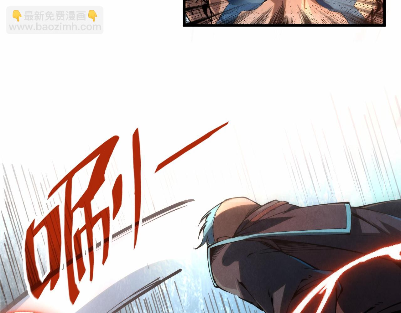 第210话 归顺57