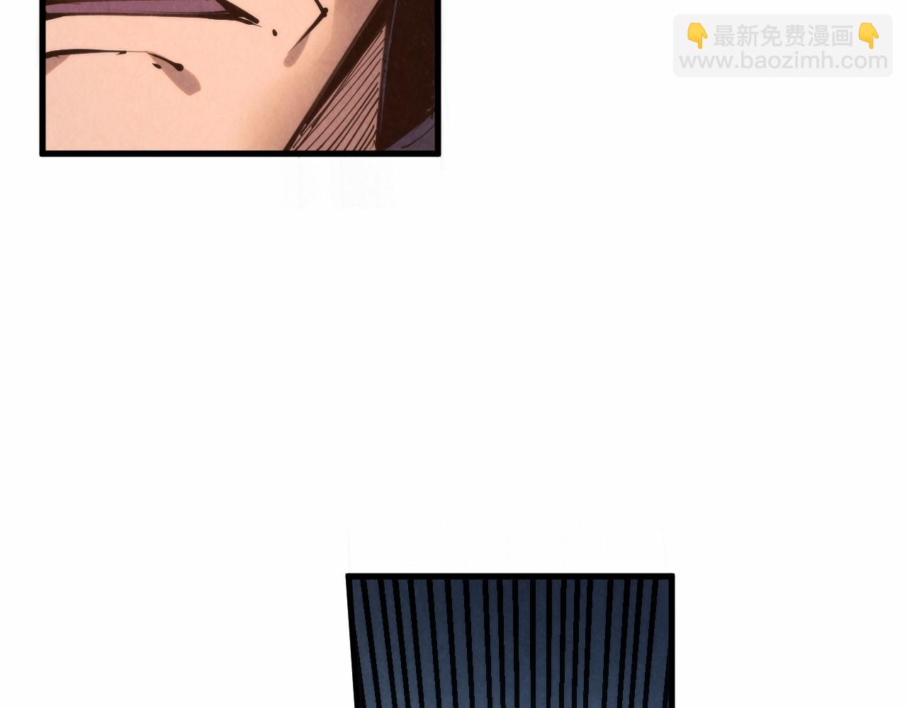 第210话 归顺62