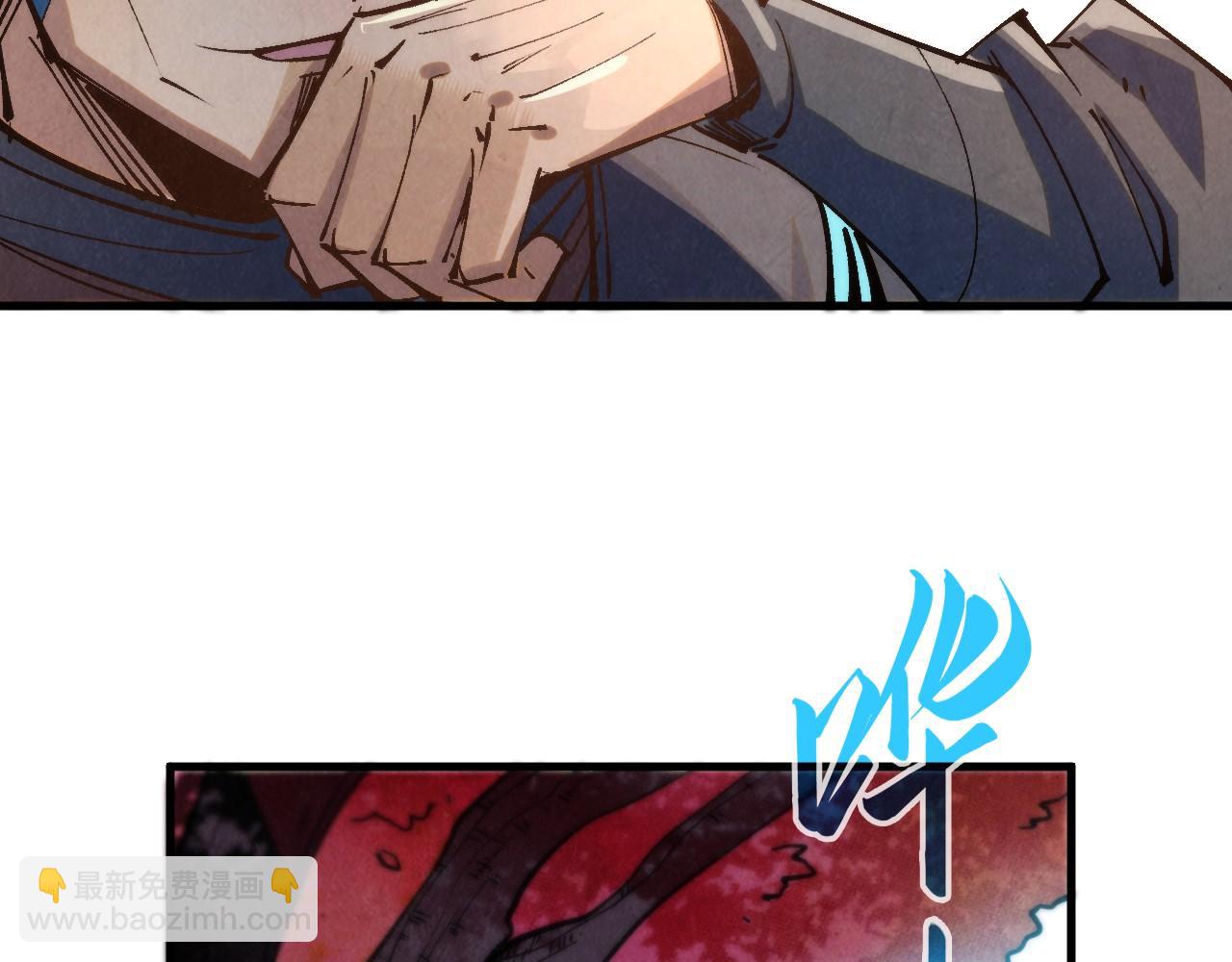 第210话 归顺69