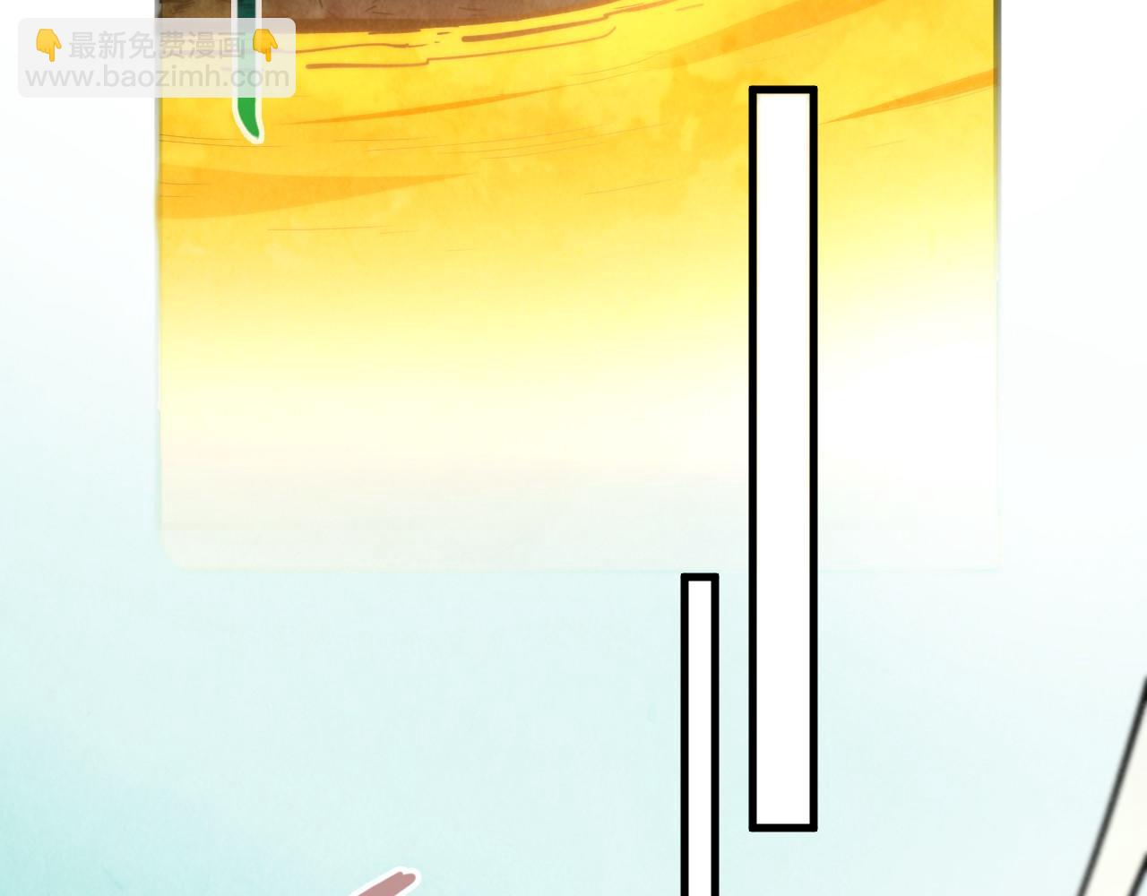 第210话 归顺72