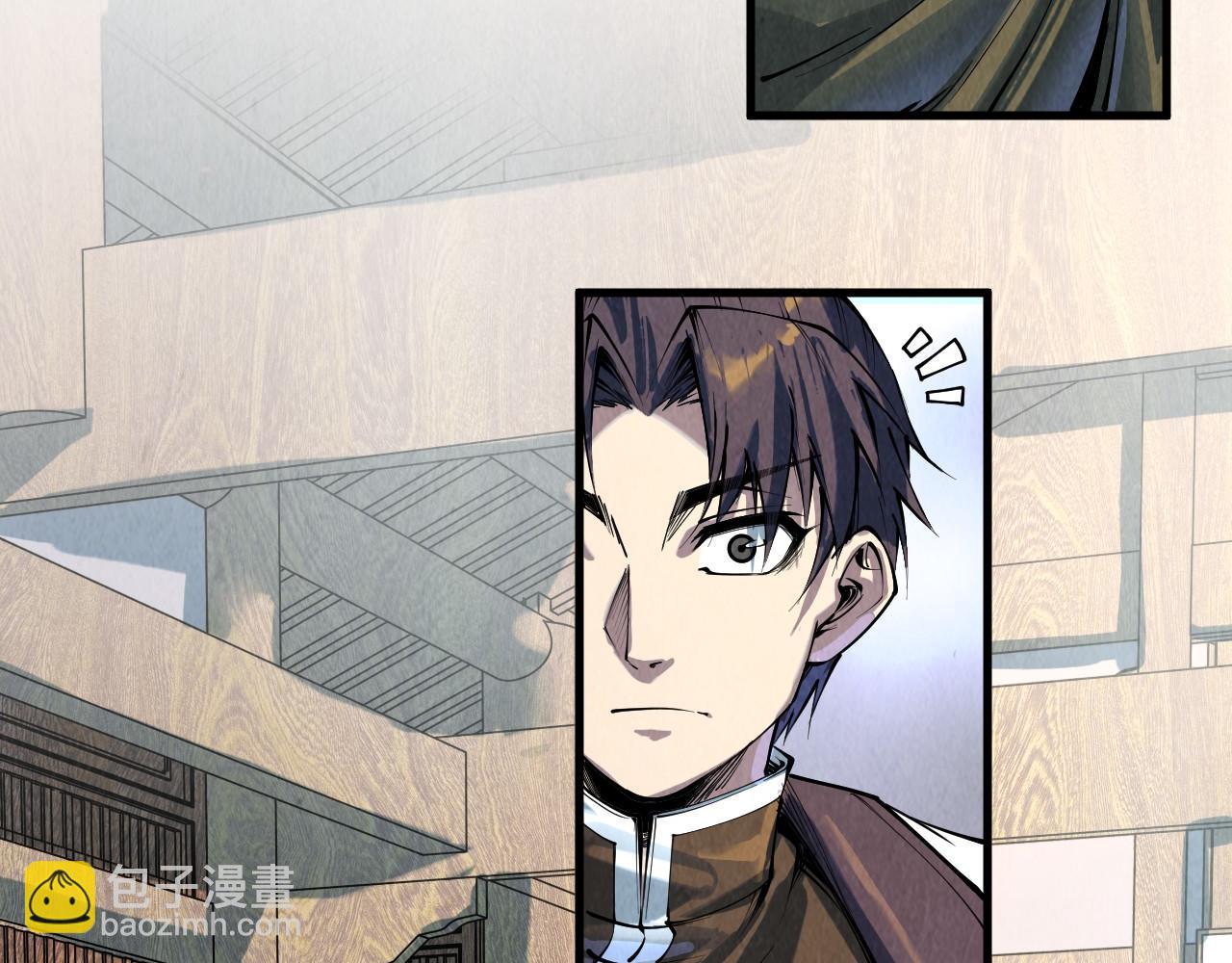 第210话 归顺99