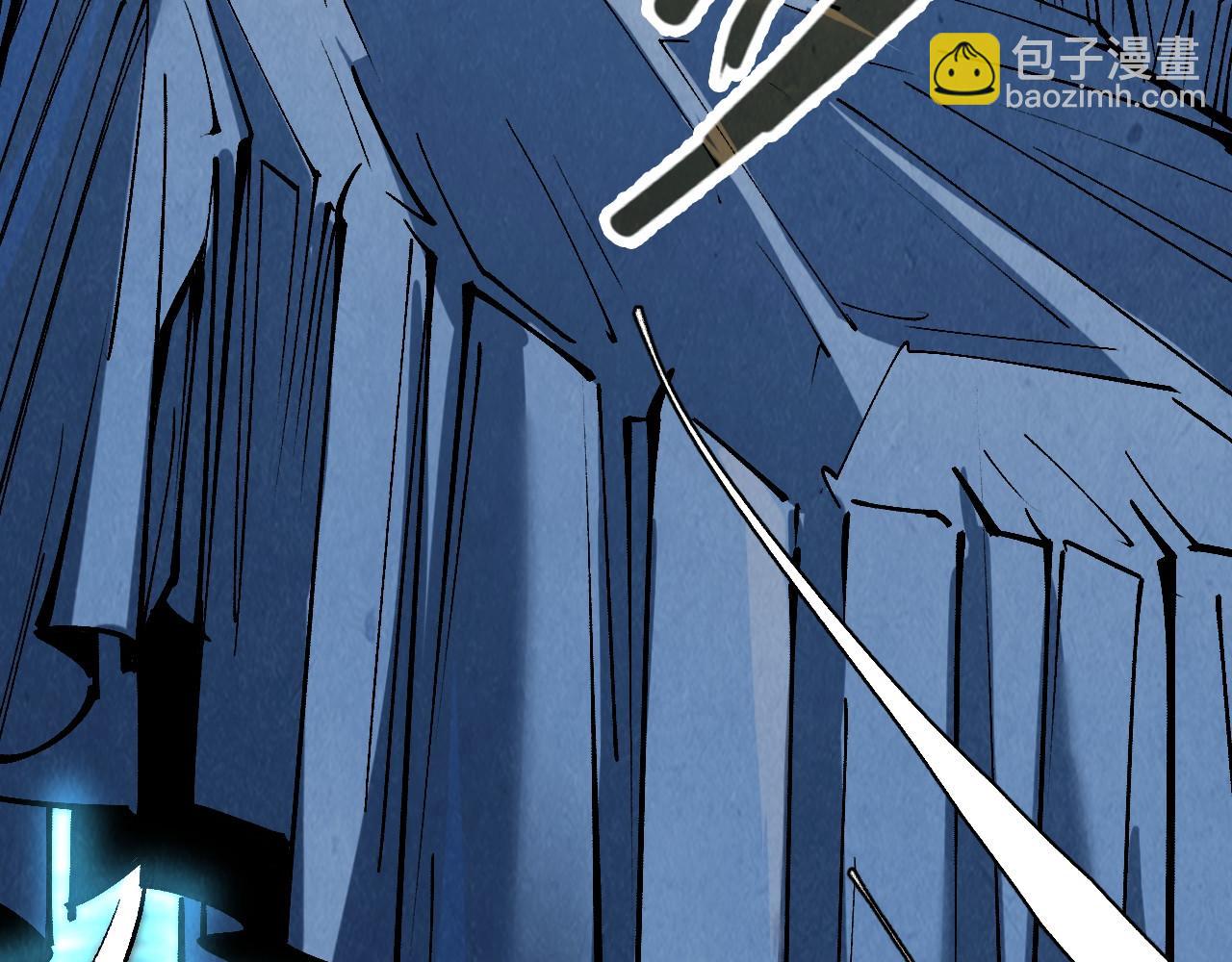 第211话 雷风商会36