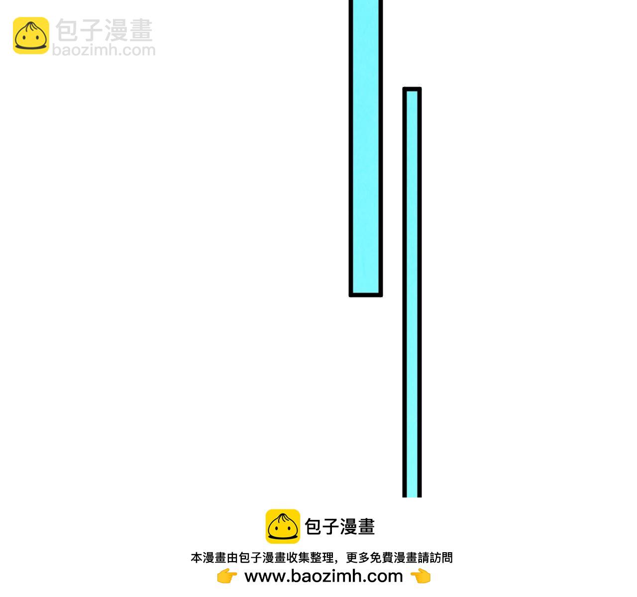 第211话 雷风商会53