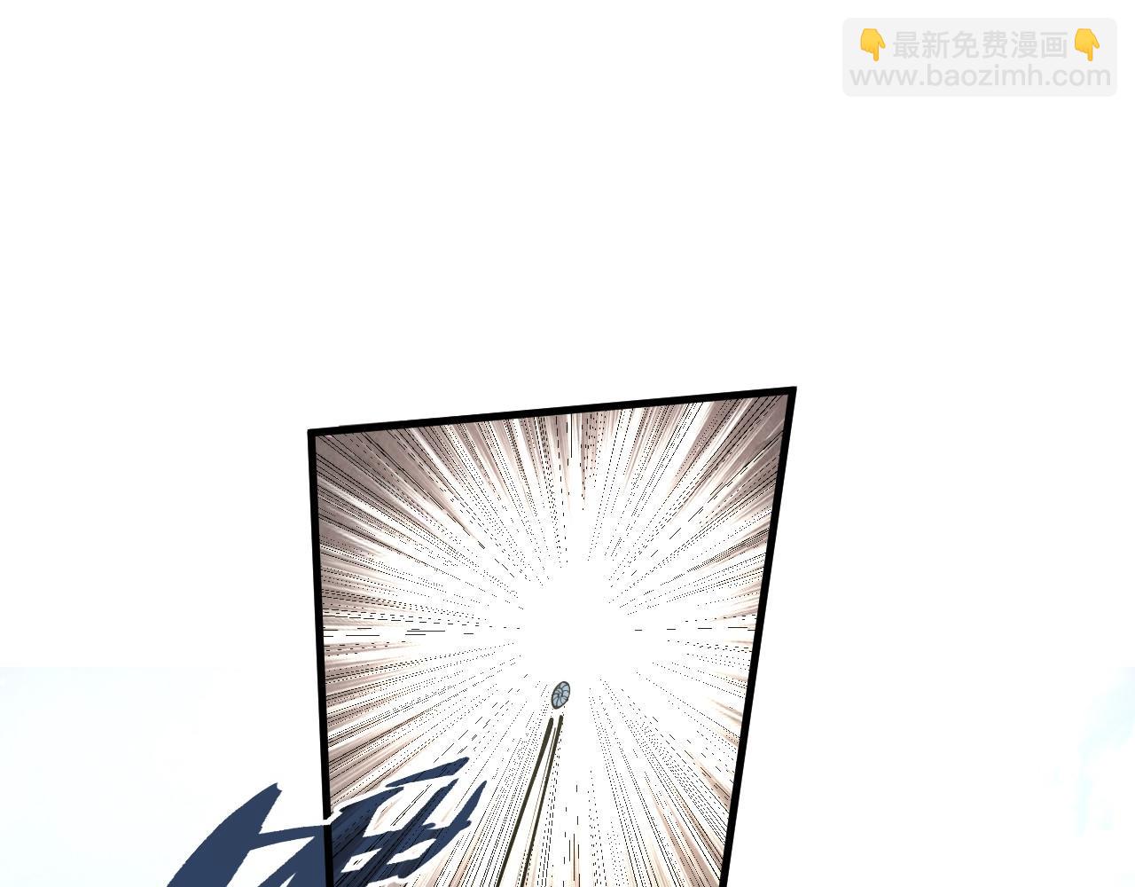 第211话 雷风商会91