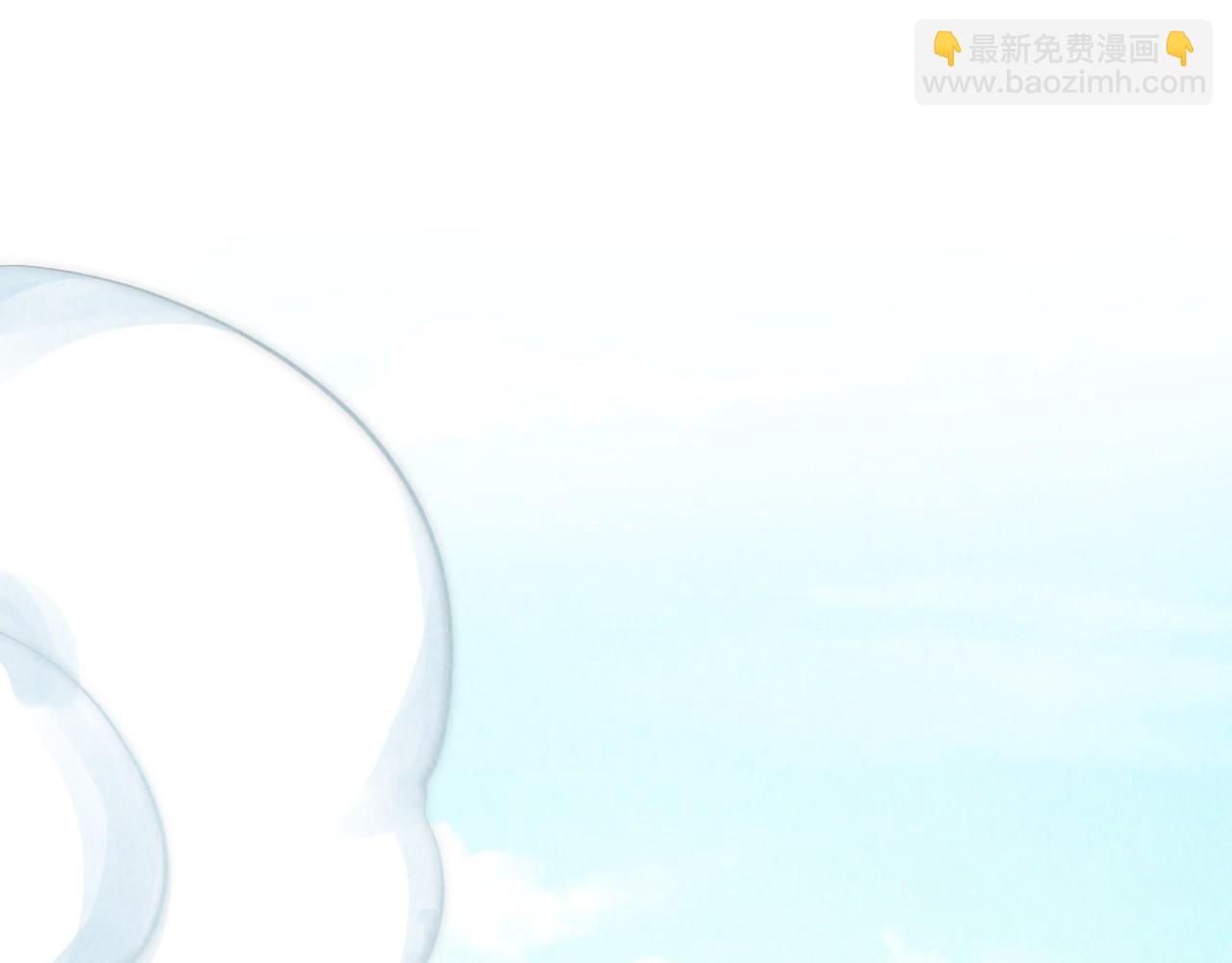 第212话 挑衅周家39