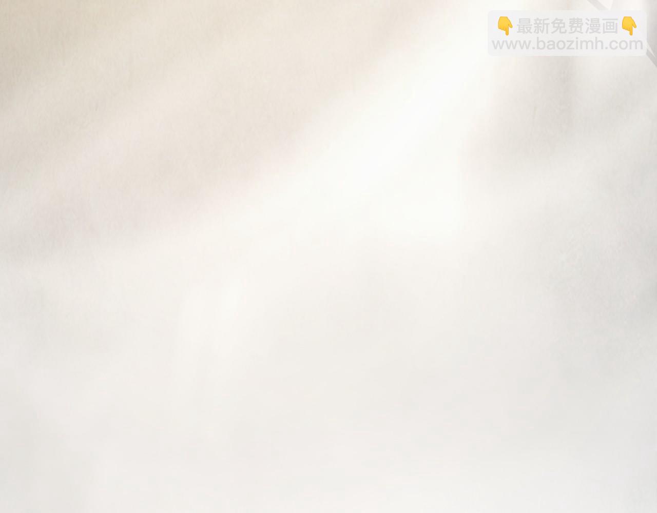 第214话 战舰浮现10