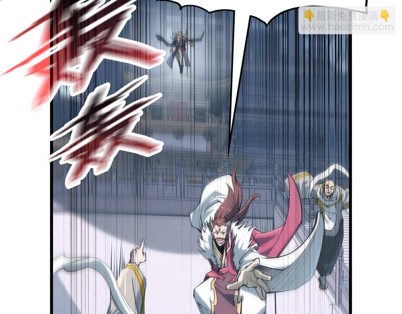 第214话 战舰浮现115
