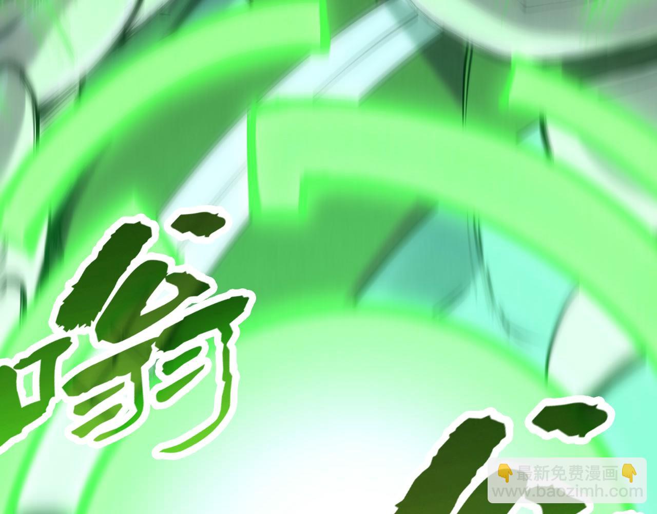 第214话 战舰浮现134