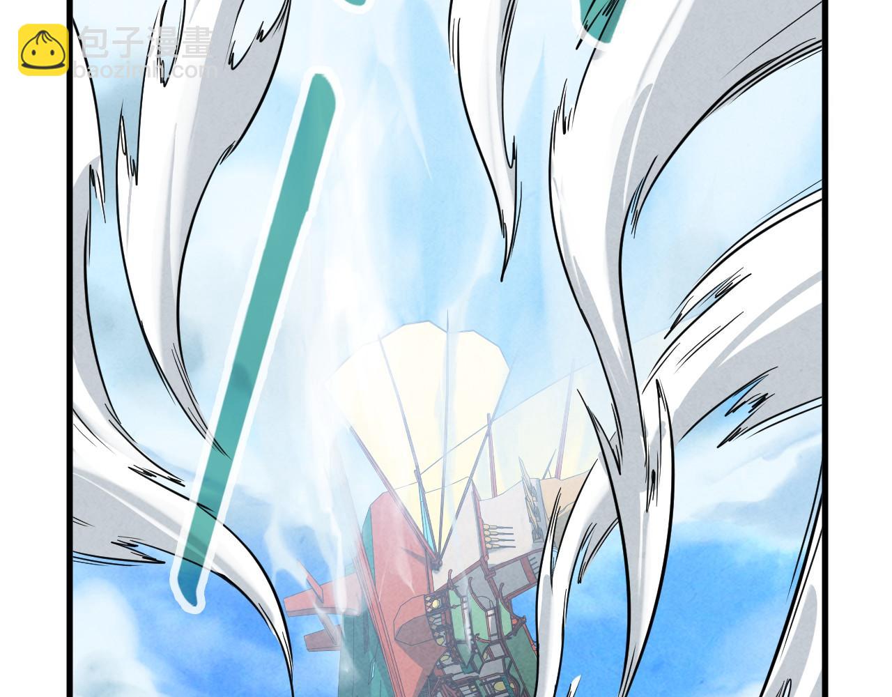 第214话 战舰浮现148
