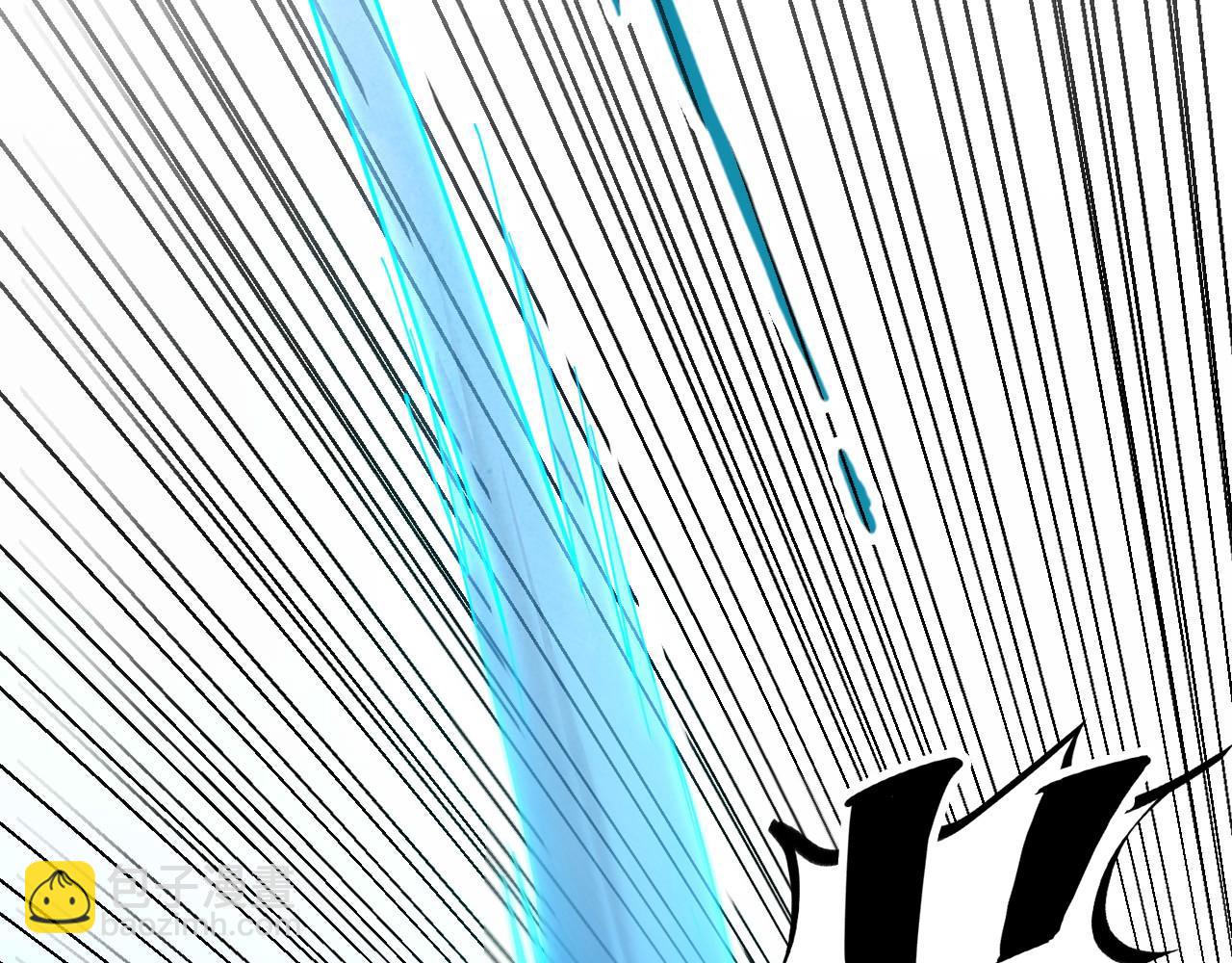 第214话 战舰浮现153