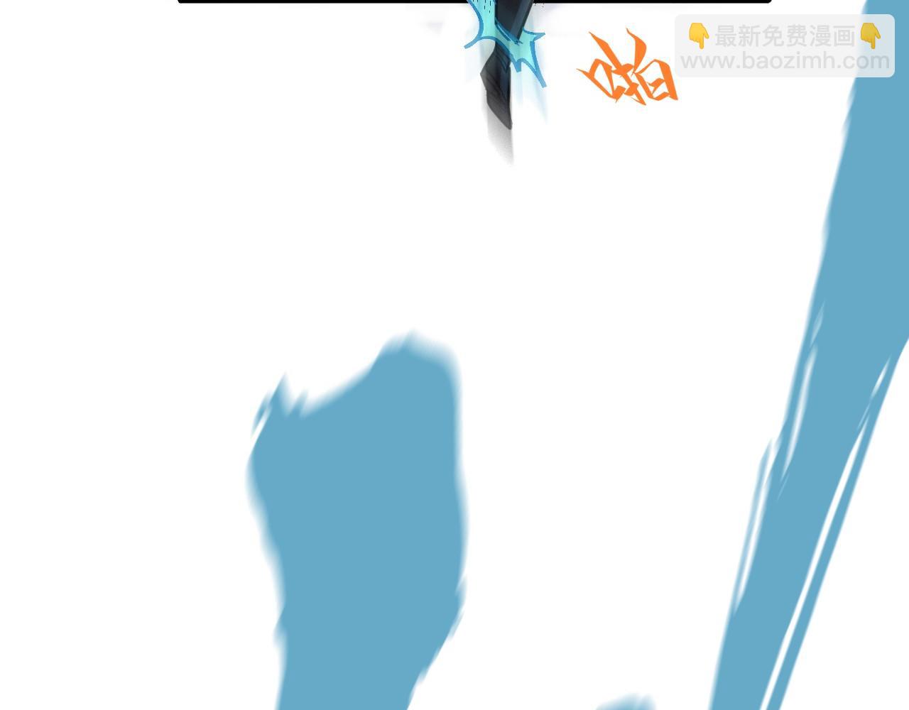 第214话 战舰浮现164