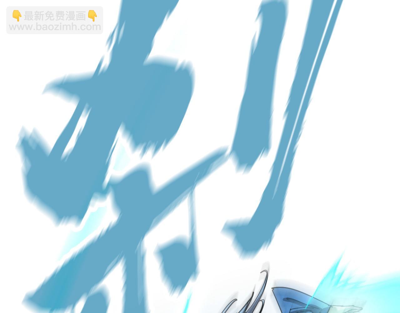 第214话 战舰浮现165