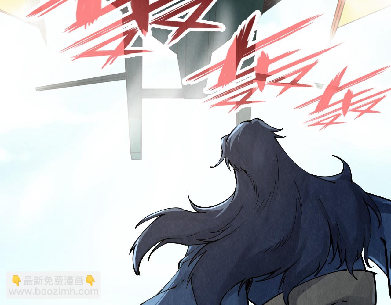 第214话 战舰浮现19