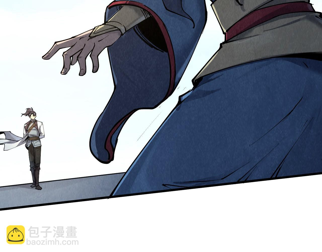 第214话 战舰浮现20